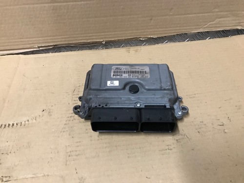 Ford focus mk2 - mk2, 225