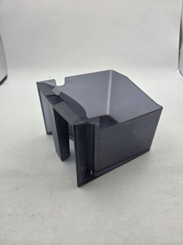 Miele cva 3660 replacement - miele,