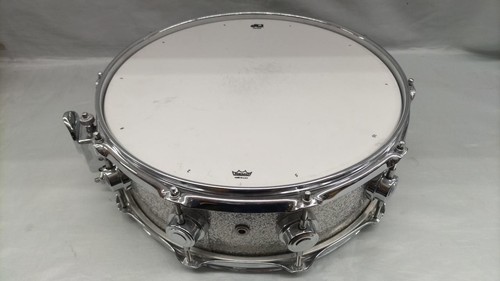 Wooden snares collector s - wooden,