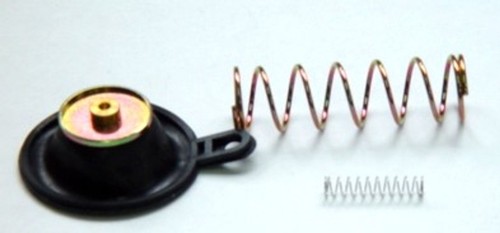 Air cut off - air,