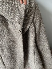 Marks And Spencer’s Jacket