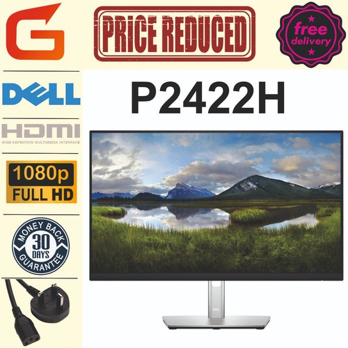 Cheap dell p2422h - cheap,