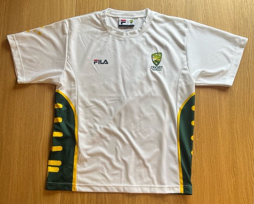 Cricket australia 2004 - cricket,
