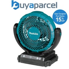 Makita dcf102z 14v - makita, 18v