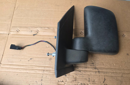 Ford transit connect - transit,