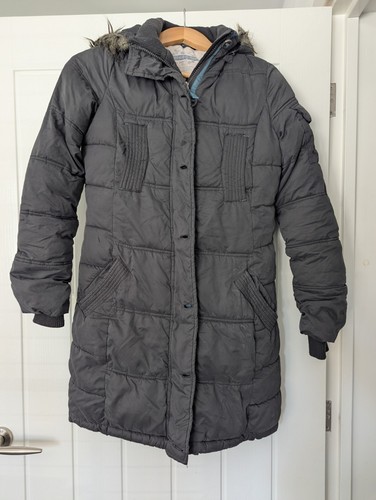 Mantaray size coat - mantaray, womens