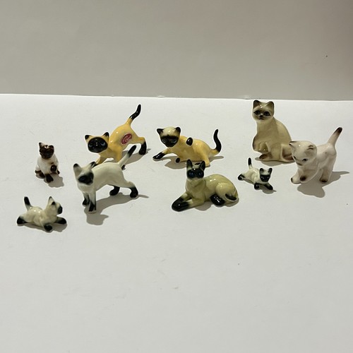 Vintage lot bone china - vintage,