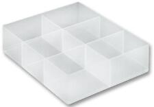 Really Useful Products Large 6