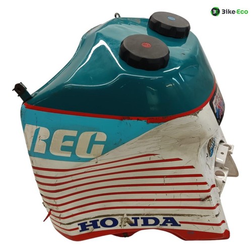 Aprilia tuareg 600 fuel tank - aprilia,