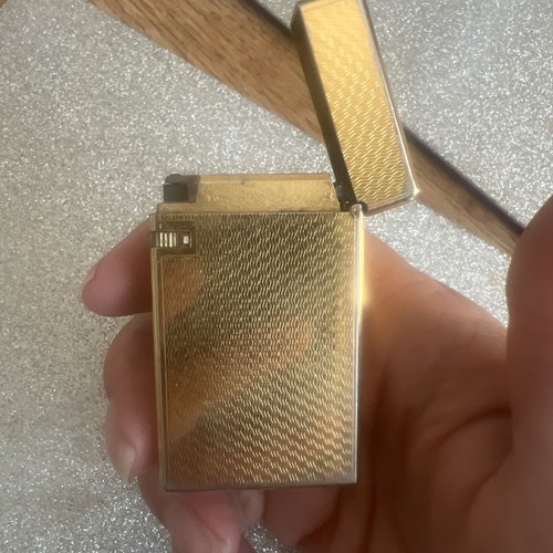 Vintage win 1100 pocket - win,