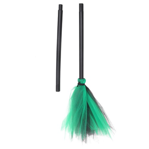 Halloween party supplies - halloween,