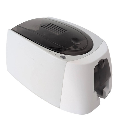 Durable duracard 300 colour - id,