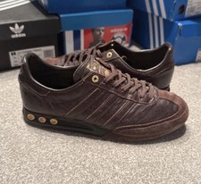 Adidas Kegler Super Ostrich