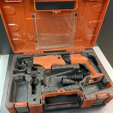 Fein Cordless Drywall Autofeed