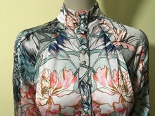 Karen Millen dress size 8 NWT