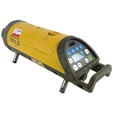 Topcon TP-L5G Pipe Laser -