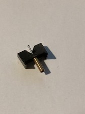 TELEFUNKEN W215 Hi-Fi Diamond