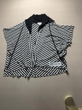 JOSEPH RIBKOFF Womens Blouse