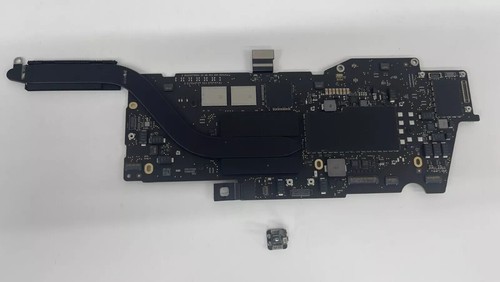 Apple macbook pro a2338 - apple,
