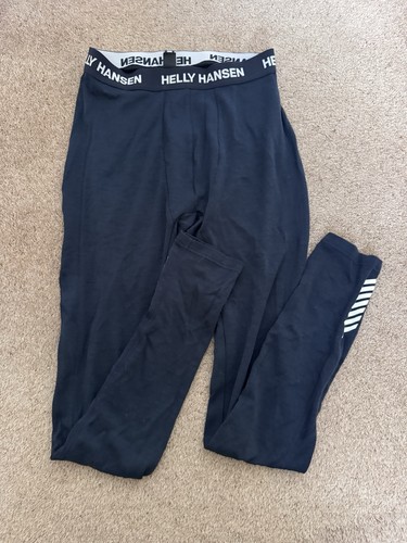 Helly hansen men merino - hansen, men’s