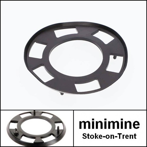Classic mini spi mpi fuel - classic,