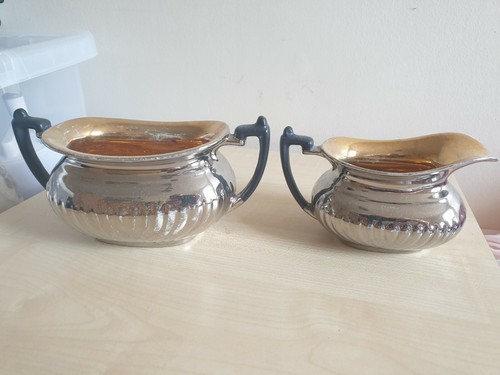 Antique crown ducal - antique, ducal,