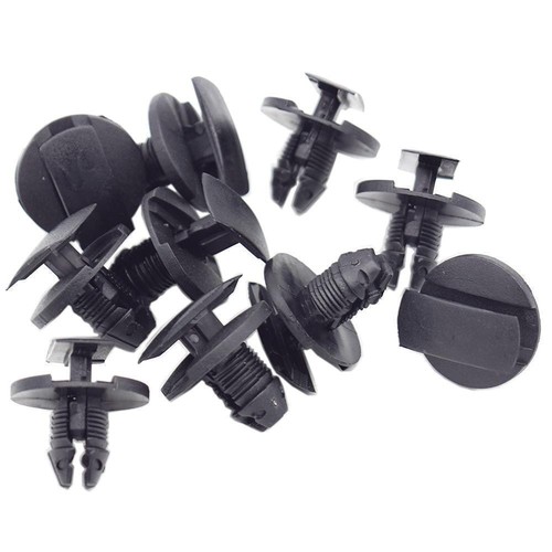 You wheel arch - 20, x
