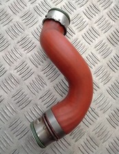 VW Golf MK4 Bora PD130 ASZ PD150 ARL Turbo Red Boost Hose Pipe 1J0145822E