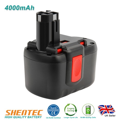 4000mah 24v battery for - 4000mah,