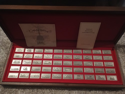 John pinches 50x - pinches,
