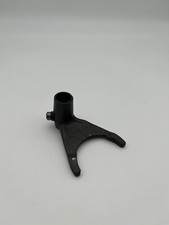 BMW K 100 RS RT LT / K 1100 /