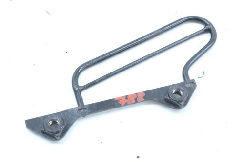 Bmw 1100 holder - r, s