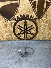 Ktm Sx 125 2010 Clutch Master