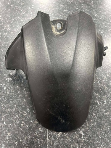 Genuine suzuki gsxr 600 - (52),
