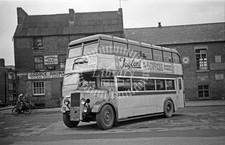 PHOTO Wesley, Stoke Goldington