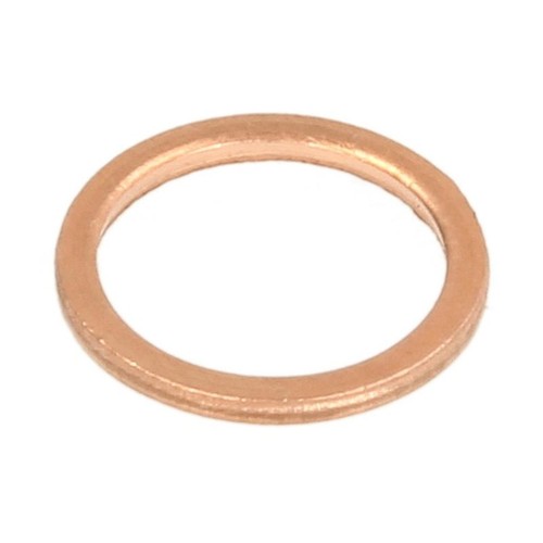 Elring el110353 seal - el110353, oil