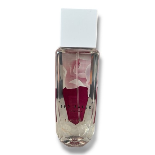 Ted baker opulent petal body - ted,