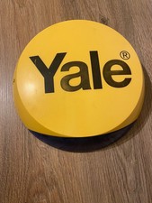 Yale Easy Fit Alarm Dummy