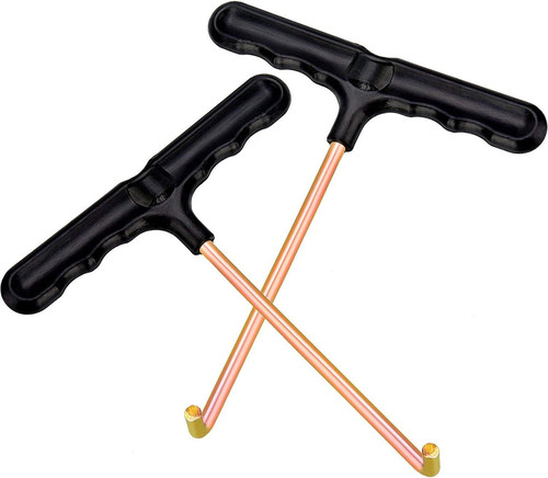 Pack trampoline spring - spring, pull