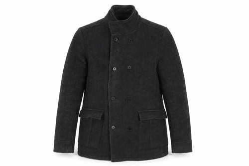Austin reed mens - austin,
