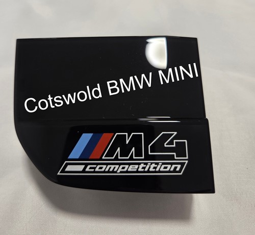 Bmw idrive controller - bmw,