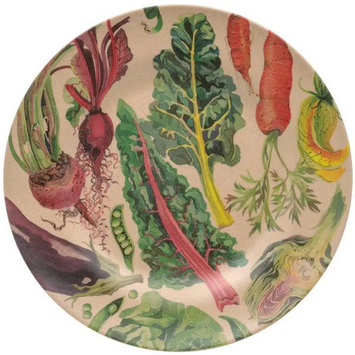Emma bridgewater dinner plate - emma,