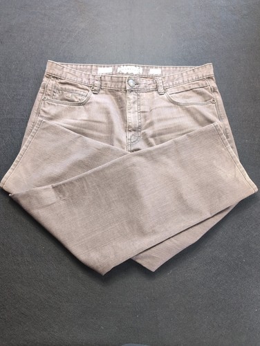 Mantaray jeans mens 36s - mantaray,