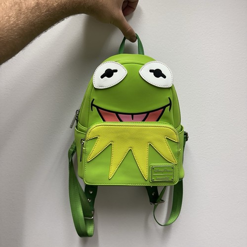 Disney parks kermit the - disney,