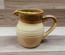 Vintage TG Green Granville