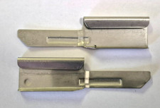 BROTHER KNITTING MACHINE TOOLS