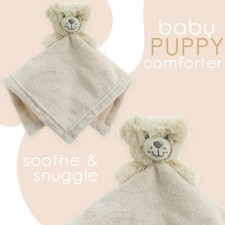 Baby Girls Boys Puppy Dog