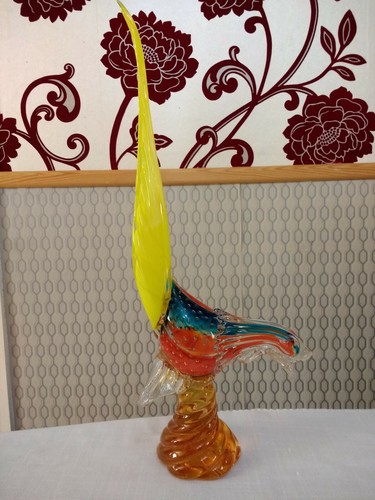 Italian murano large - italian,