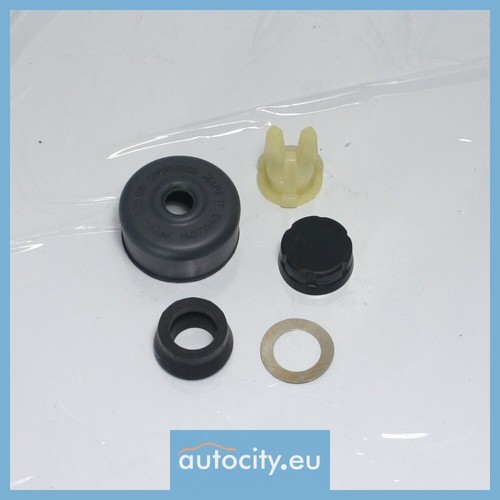 Lockheed ssb703 repair kit - ssb703,
