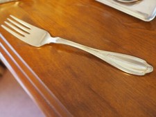 1 WMF Vintage cutlery